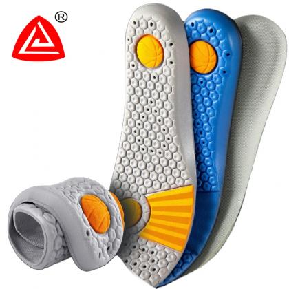 Sport  Insole