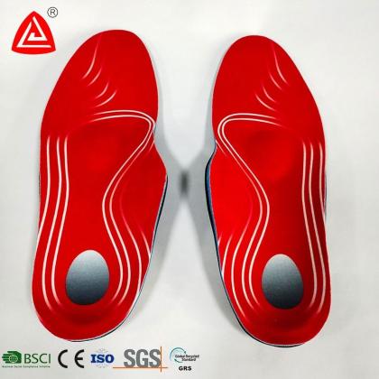 Arch Support EVA Insole