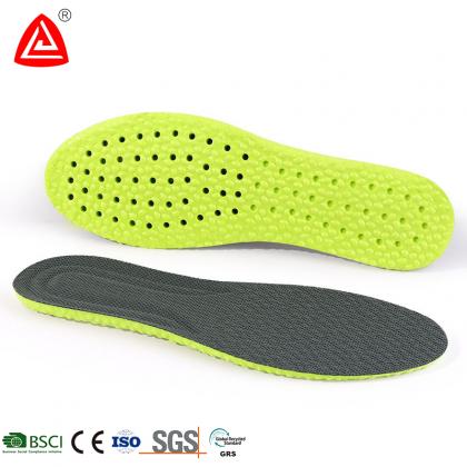 PU Insole