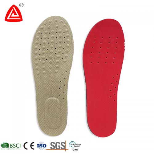 Latex Insole