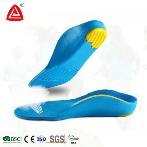 Children's Insoles