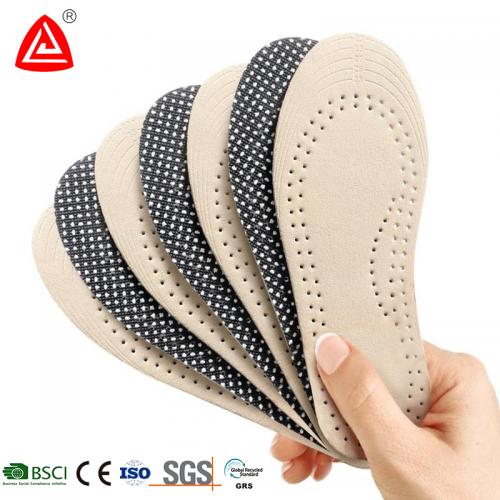 Children's Insoles